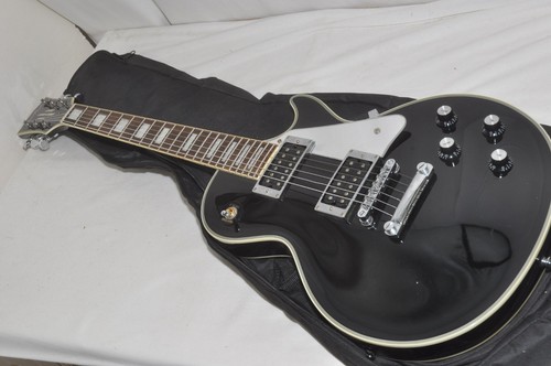 Esp grassroots lp 60c js - grassroots,