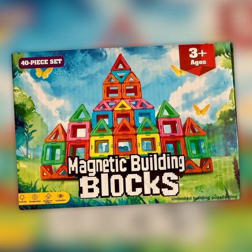 Cooljoya magnetische - cooljoya,