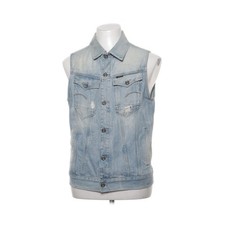 Star raw jeansweste - g-star, raw,