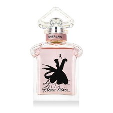 Guerlain La Petite Robe Noire