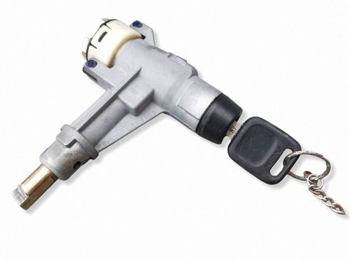 Audi b4 1994 - 90,