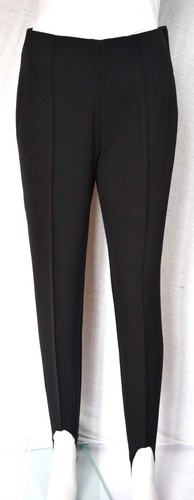 Bogner elaine damen - bogner,