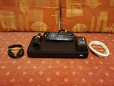 Humax ESd-160C Sky Q