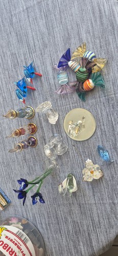 Setzkasten miniaturen glas - setzkasten,