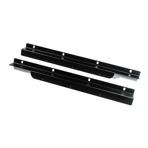 Allen heath rack - allen, qu-5