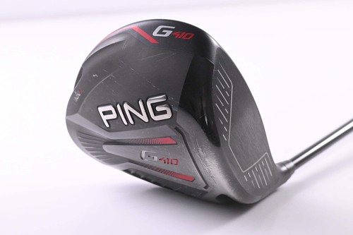 Ping g410 lst driver - g410,