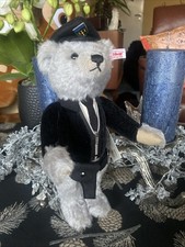 wertvoller, 30 cm großer