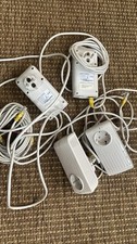 4x Telekom Speedport Powerline