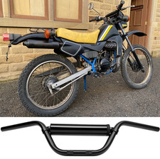 Motorrad Lenker 22mm Handlebar