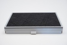 Bang & Olufsen Beovox C30 C40