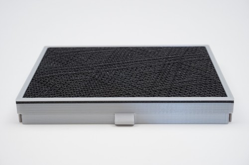 Bang olufsen beovox c30 c40 - beovox,