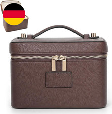 Kosmetiktasche Groß, Make up