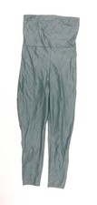 Primark damen grüner - primark,