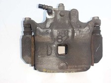 410013DN0A BREMSSATTEL VORN