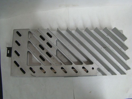 Bmw top hifi verst amplifier - hifi,