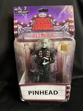 Neca Toony Terrors 6”