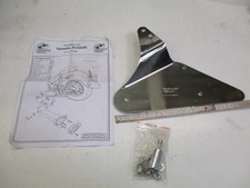 A940 Werkzeugfach Yamaha XVS