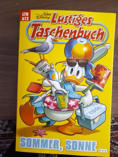 Walt disney lustiges - disney,