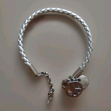 1x Marc Cain Armband