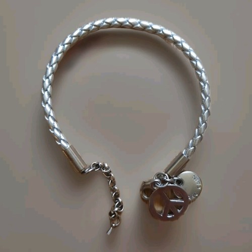Marc cain armband - cain,