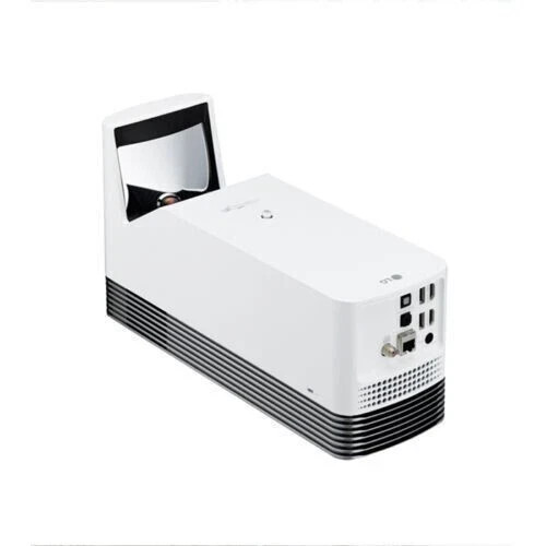 Hf85la cinebeam - lg,