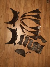 Honda Cbr1000rr Sc59