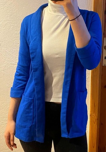 Casual blazer von - von, new