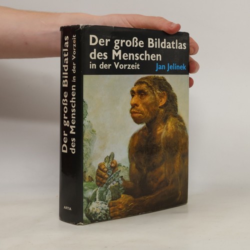 Der große bildatlas - große,