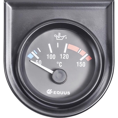 Equus 842109 kfz - 842109,