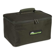 Fox Rage Predator Deadbait Bag