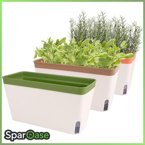 Blumentopf set von - set,