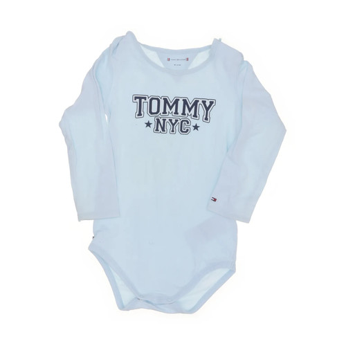 Tommy hilfiger body - body,, größe