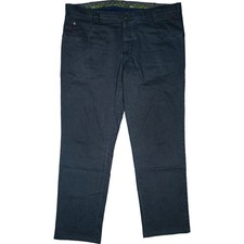 Meyer l30 jeans - l30, hose