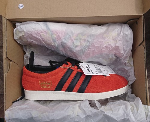 Adidas originals gazelle - adidas,