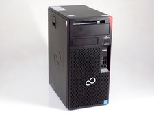 Fujitsu ESPRIMO P557/E85+
