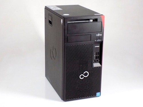 Fujitsu esprimo p557 - fujitsu,