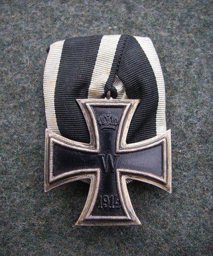 Weltkrieg eisernes kreuz - weltkrieg,