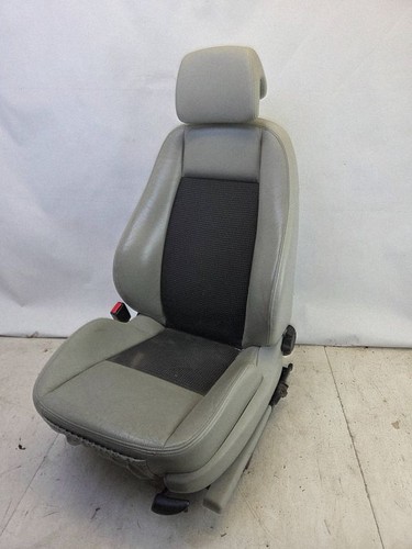 Saab ver2 2008 - ver2, vorne