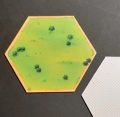 Siedler von catan - siedler, erweiterung
