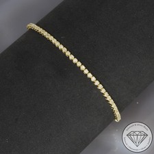 Wert 3590 € Brillant Tennis