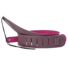  E Gitarren Gurt Gitarrengurt Akustik Verstellbarer Einzigartiger