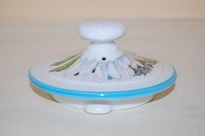 Deckel für Kaffeekanne Le