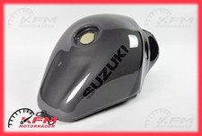 Suzuki Hayabusa GSX 1300 R Benzintank Kraftstofftank Fuel tank Original Neu