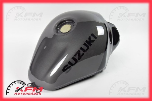 Suzuki hayabusa gsx 1300 - hayabusa,