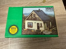 Vero H0 54 57370/129/00 653