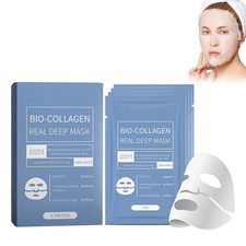 4 pcs Bio-Collagen