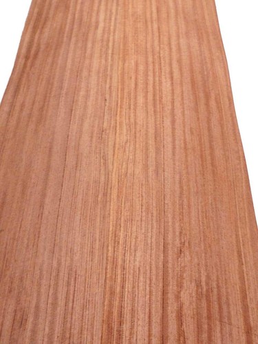 Rosenholz bubinga holzfurnier - rosenholz,