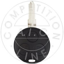 Gehäuse Autoschlüssel AIC