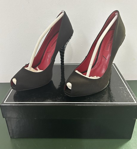 Cesare paciotti damenschuh - ,
