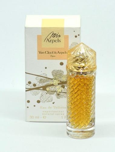 Van cleef arpels - van,